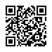 QR Code for 1NWip6hrFxW91QFqEhg2HTDxTQk7Lpwch7