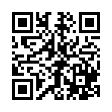 QR Code for 1NWiseeaauNs2hVc8JU6nanQqZFXd1Vb1B