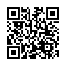 QR Code for 1NWitpKy9y7wy1JLeqEcRAS6bP42ffSyVy