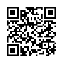 QR Code for 1NWivNpnDvPP3xtA1roF3AomnvESGkJV8a