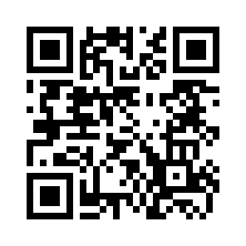 QR Code for 1NWiweKpcomLy2ALLVNMoq9AThXx8yJf12