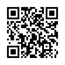QR Code for 1NWiyWsX4tioP1cBxPRXjtsVMjqfx8XY9e