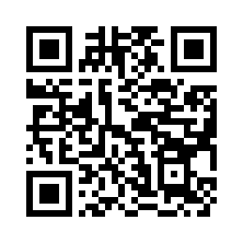 QR Code for 1NWj1EFGPiLxheg7AvAsYNmfuQLS7ZdpNi