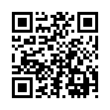 QR Code for 1NWj5PRFwsiR5ZkMpG6tXAkCEkPV6SwdEU