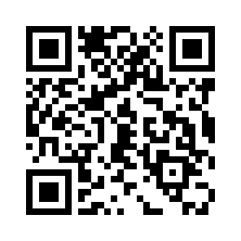 QR Code for 1NWj9quiLEspBwuDFxXUpP63ALaCJc4Yxf