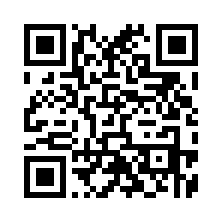 QR Code for 1NWjEyaahtk2AgGUWAaAfeZxk6P6oc86Sk