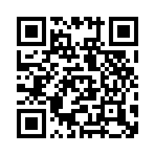 QR Code for 1NWjGembUDsSQkyzzLM4cJZ3m1mBkiFaD