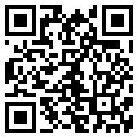 QR Code for 1NWjJRnFnDS1fLEHcm55FF4UorqJN2jXht