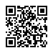QR Code for 1NWjK4FST4bqFnbvh5gK2SngHdhrcHwUrR