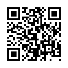 QR Code for 1NWjLzed8YWU1Jbsw2WShEWo1NcM42fCsF