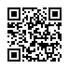 QR Code for 1NWjP6tExJnag5ePVRmrGQpxfBAfyTmtYb