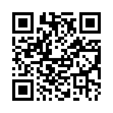 QR Code for 1NWjPeDdkznTomAEXyQpbFkDecXwYZTYTc