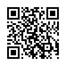 QR Code for 1NWjQ52S5VAWVVh52AApPPQLo7EYWjYjod