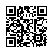 QR Code for 1NWjRoebM2ZkH7QHVvUUBcLRH6RDaSLfpY