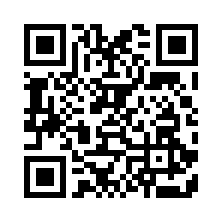 QR Code for 1NWjThFLFNj7smefn5QQSxF8dTb4aUGbKx