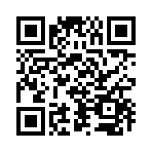 QR Code for 1NWjbModWKJJPxNk8vwJYm8a2i73wiuGcN