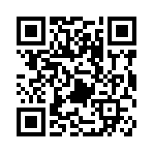 QR Code for 1NWjhnQQGgotrobRfe68szTCEEzCPQdo9n
