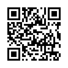 QR Code for 1NWji1FwRbF17Gm1UCDExvBKkQ2gMKjfrd