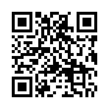 QR Code for 1NWjktHjs9Y9tAx8L3CheC56nyUcXChCf9