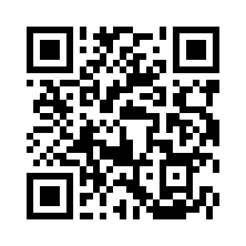 QR Code for 1NWjqMvbazoTXt3KpMRdoJTAtppvr7Sjcv