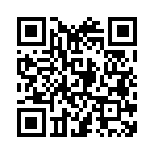 QR Code for 1NWjscW2PgMsVwffY6MptyyRQmqFzXwTRe