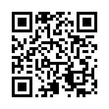 QR Code for 1NWjtFDpAcZ4XmLsnzNMZHTeY9NHyN1CjN