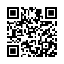 QR Code for 1NWjtJAwBuCDcVJAYFG1AnioCrpg5Dz8Gr