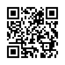 QR Code for 1NWjw9m8h4MksR4AzfHsz835iFZRa728EB