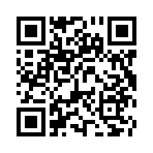 QR Code for 1NWk3ikUiPcvJQVFBi6B3bFE412YQ4DcFG