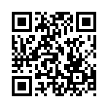 QR Code for 1NWk5utYyBF49msEABFJ9QCUbLchKDQcSE
