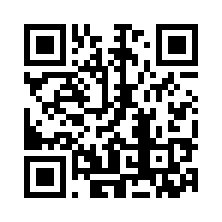 QR Code for 1NWk6g8gusX6hKEcdpjmbCpQQLk4i2VoBA