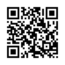 QR Code for 1NWk8MXAWRmtYpeCzmQTf3gkxZbAxBsrGa