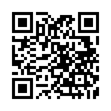 QR Code for 1NWkCFDMhCRoG41RvDCeeorewemU3J5vrY