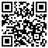 QR Code for 1NWkENDbBUkSqBQFwSFs14PKXtU1g1FjLv