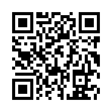 QR Code for 1NWkG1ce9crQCSwSnHz8h55ivMxNhtafBb