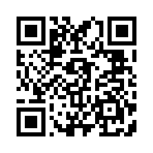 QR Code for 1NWkHjUhWshRW9AkJBCpE4f5CxZfTR3msZ