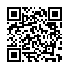 QR Code for 1NWkKUh4bX2hwFN1gKrLELFHPdHos8UBT2