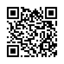 QR Code for 1NWkMeWZqFQkRJTRfkSdJUTZK2rVVnnG2C
