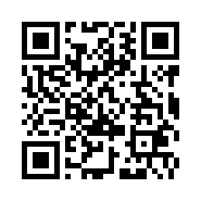 QR Code for 1NWkMrMs4GUE92PkWhtGGxKYKJmrhdXmrW