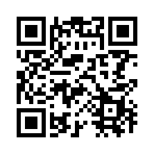 QR Code for 1NWkQ6WdAzLBDArdoghEeogmR2VfEJjjCj