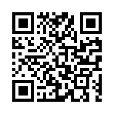 QR Code for 1NWkRT4FgEXqsWSoLppEnFXiMfStzM9iCT