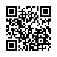 QR Code for 1NWkSse8aDcfSjVhm3FRBfJDDK7LRVHNYA
