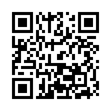 QR Code for 1NWkUXJ5YkH7BfSVi7A7JWmP9yYKH5bVkY