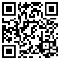 QR Code for 1NWkVY2SGMo7etnWkvPae3CiRWGRSEZHBi