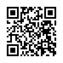 QR Code for 1NWkXyPK5NzDbpMHiLSA8UTCZVMSNdTidL