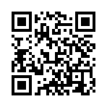 QR Code for 1NWkYH841ZpccfB5so7NdtzMBceaNzu9wJ
