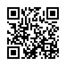 QR Code for 1NWkYMVL4KGZfVPDhnWZNDgpVBfkaBwoy5