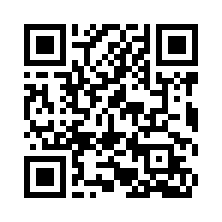 QR Code for 1NWkYeq3YtA4qDTHjUTbz4KdVVaf2BvSF3