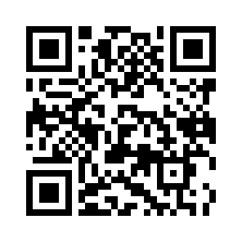 QR Code for 1NWknRWMuL7EV8Rb2BucWzUzXRcnumWvMU