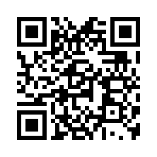 QR Code for 1NWkoEXZ1ef2Cbx4jMoQdXnRRdxQFj3Fd6